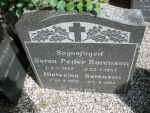 Soeren Peder Soerensen.JPG